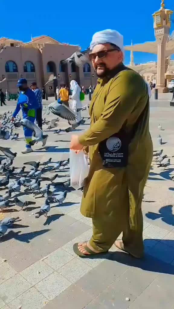 @Haji Bilawal Gujjar👁️🗨