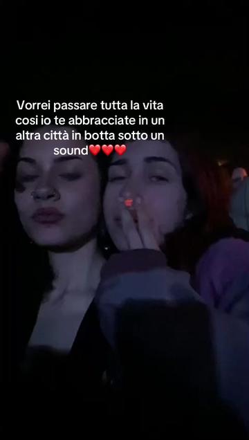@Good Girl