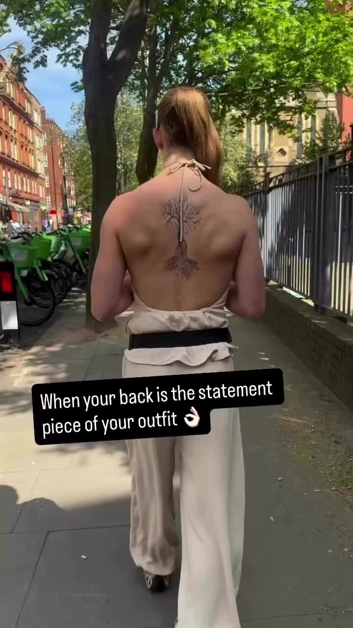 @rosiefitandfeminine