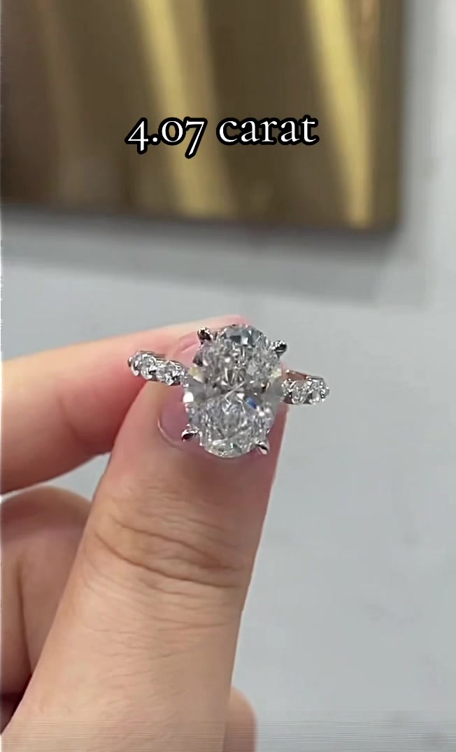 @sabbasjewels