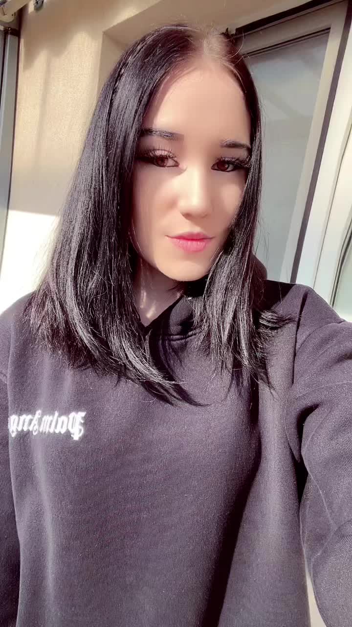 @Jessy🪫