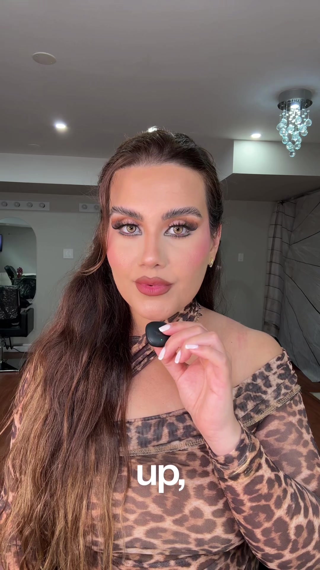 @Helda beauty💄lifestyle