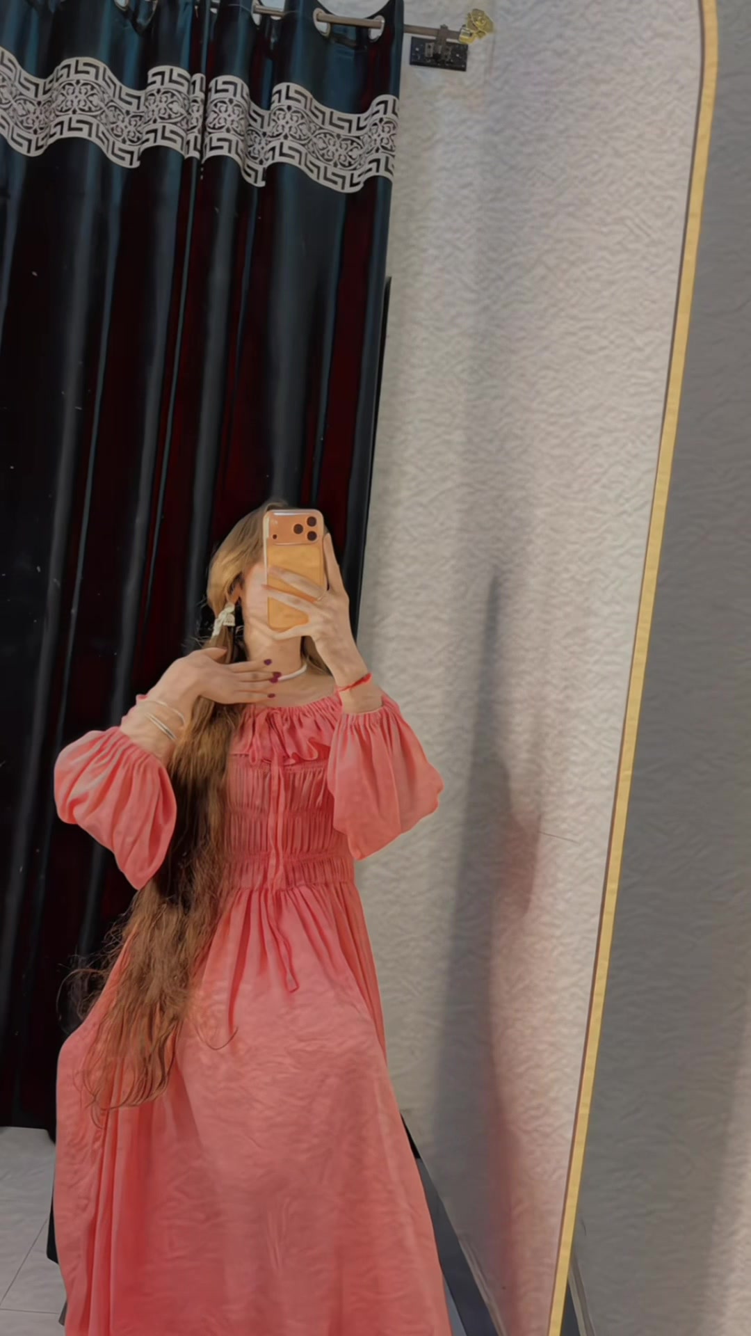 @🧚♀️آیت🧚♀️
