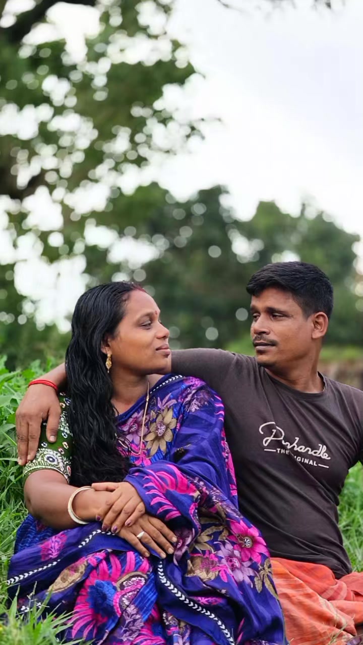 @Rahul Karmakar