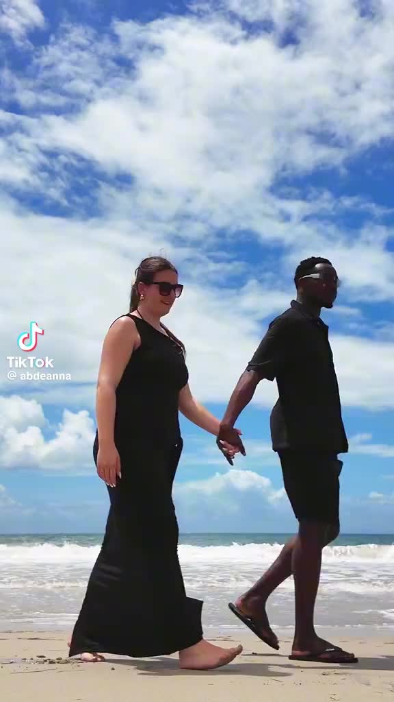 @Blackmen and whitewoman