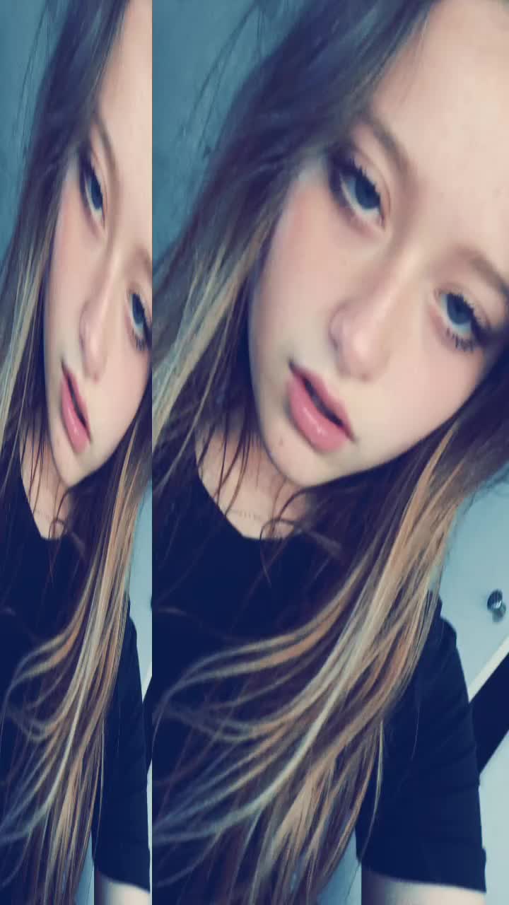 @☆!&iexcl;macie&iexcl;!☆