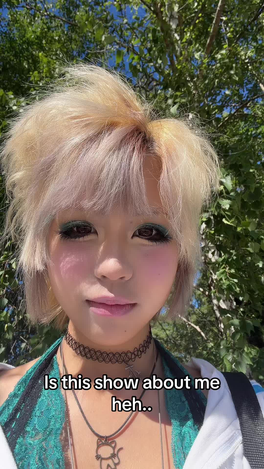 @Ammy🦄