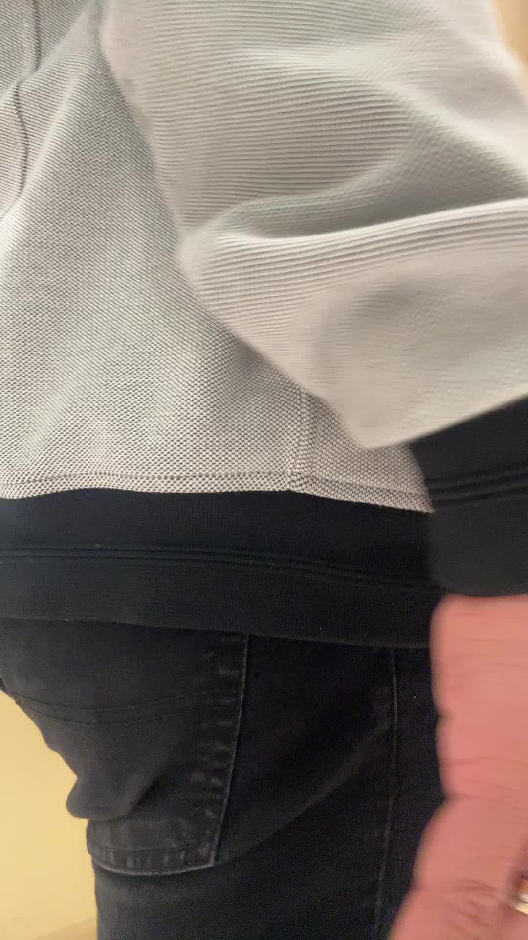 @X Ï Ã Ò