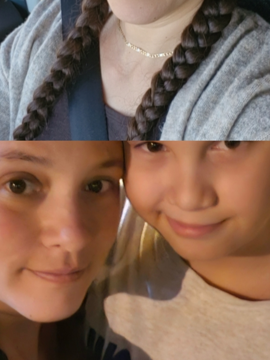 @💞 𝓜𝓪𝓻𝓲𝓷𝓪 💞