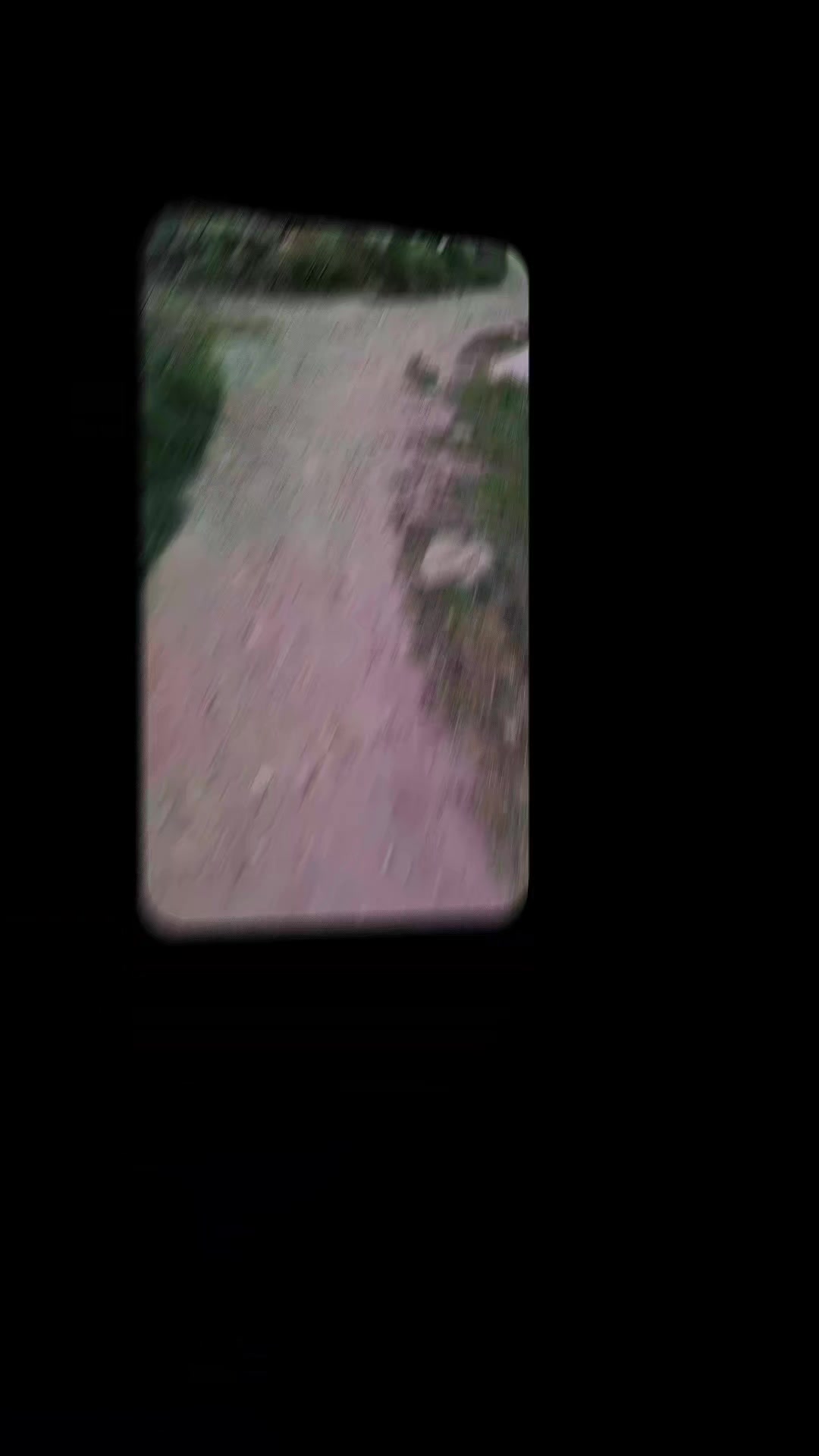 @EnaLuna