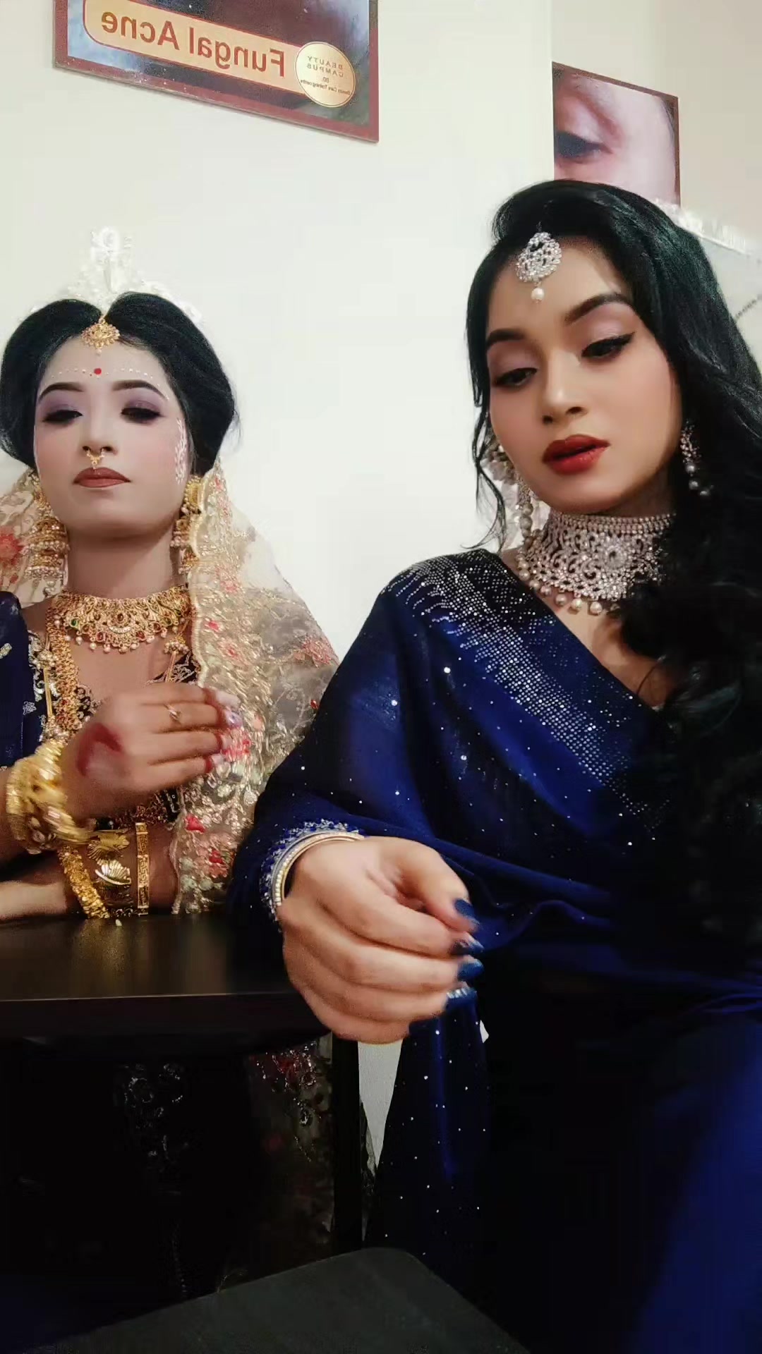 @Nusrat Razkonna