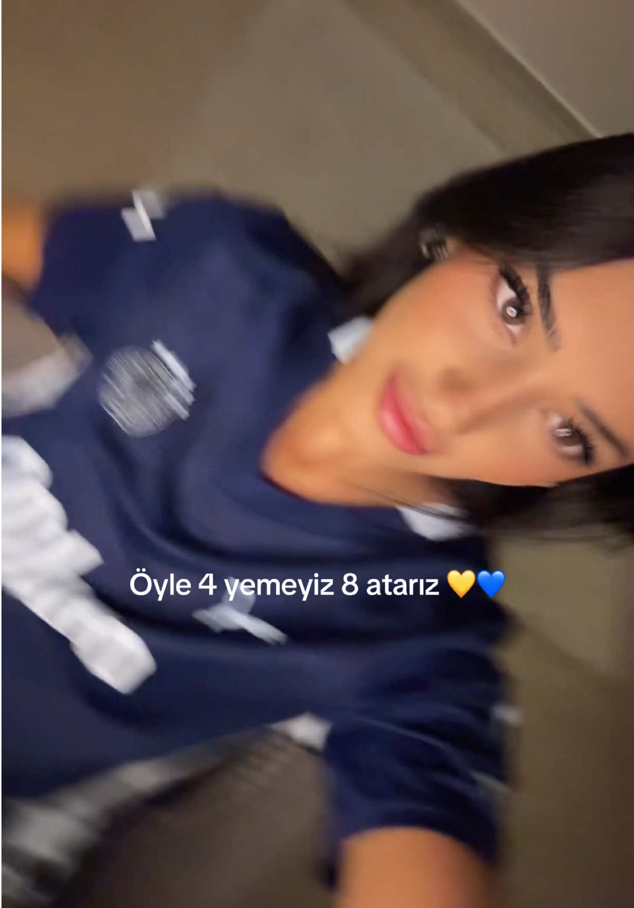 @M&uuml;r&uuml;vvet 🦁