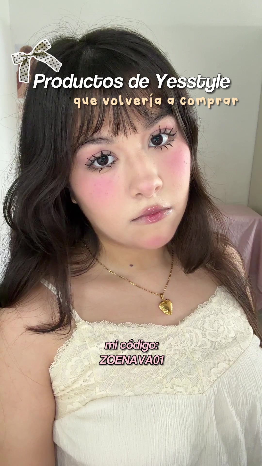 @Zoe ♡