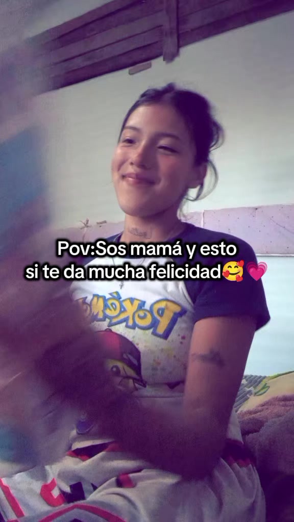 @Jenifer Sanchez