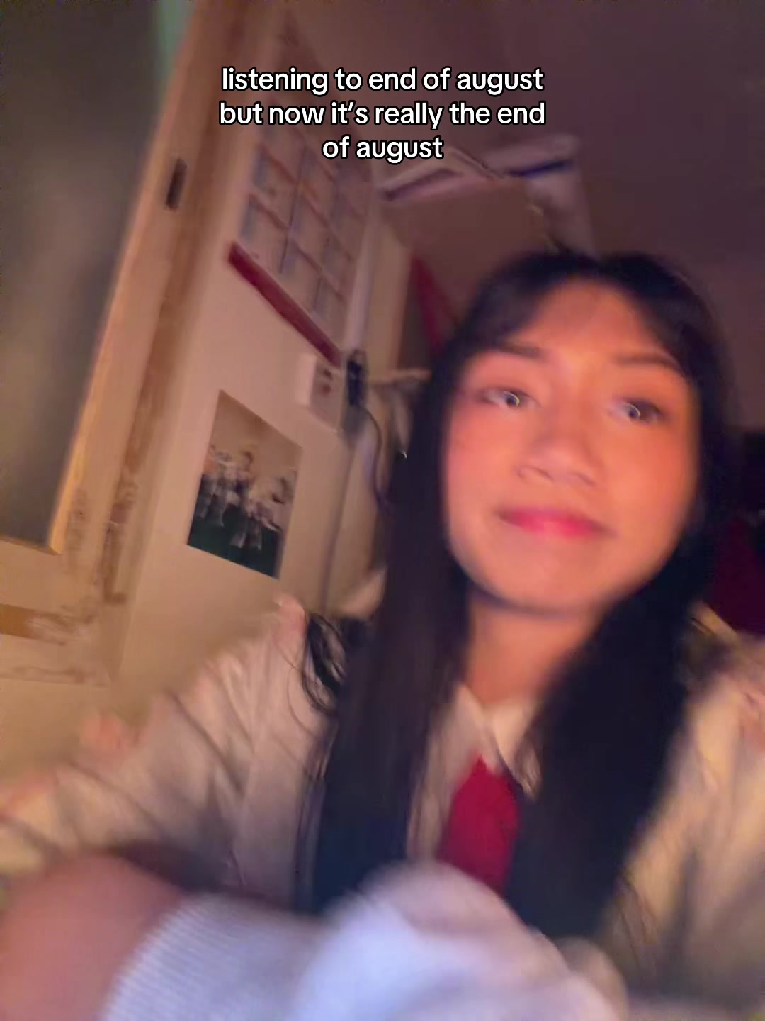 @Eunice Kylie