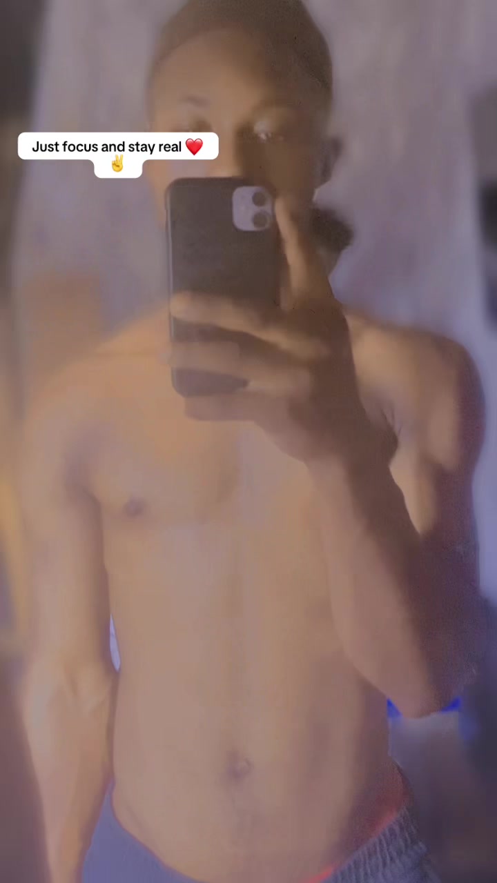 @alone boy🪖🪖
