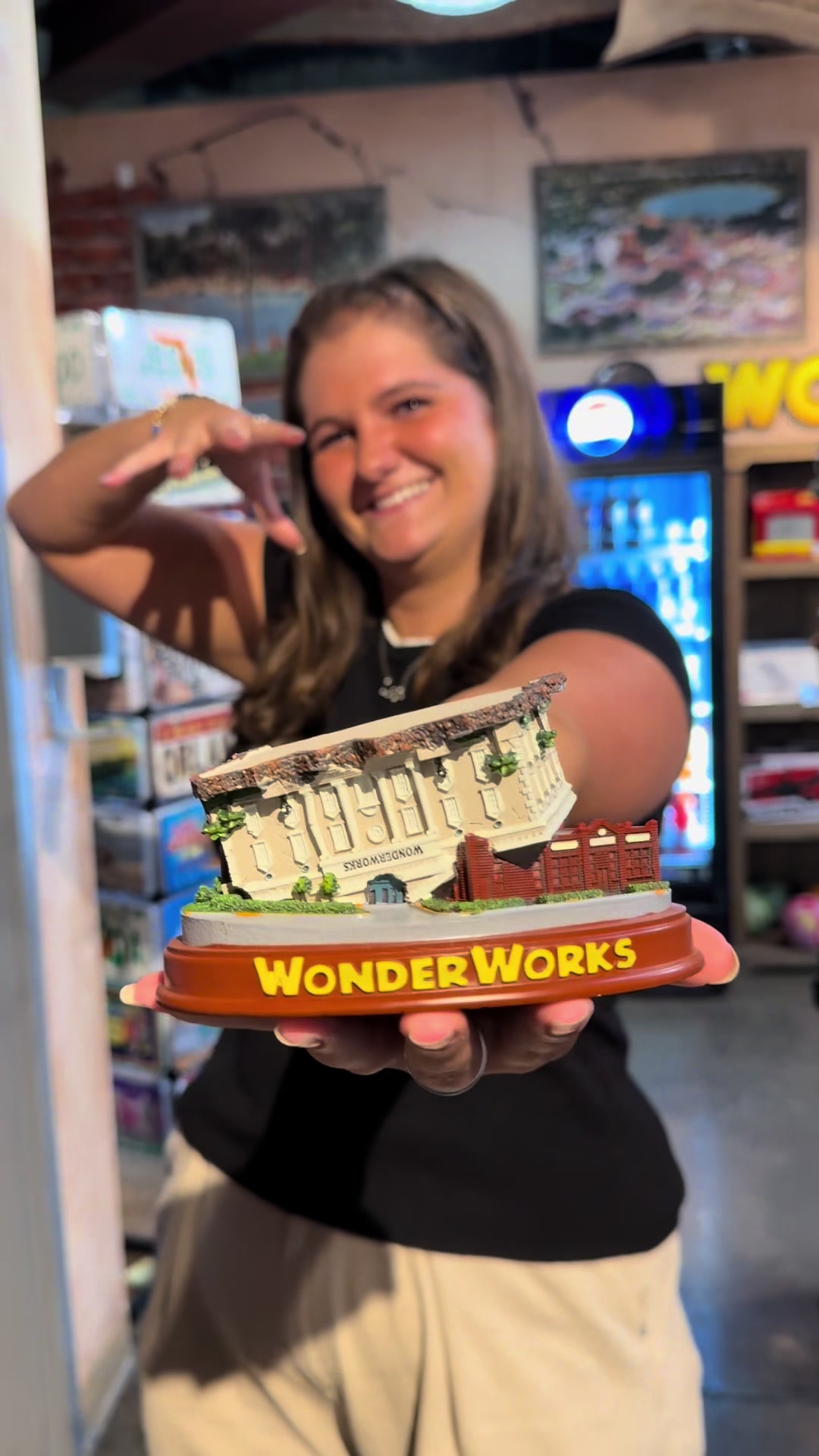 @WonderWorks
