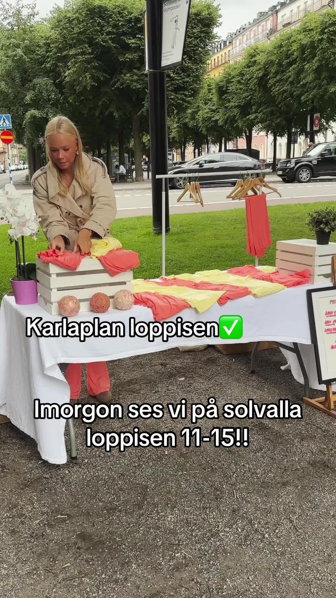 @Scandi Loungewear