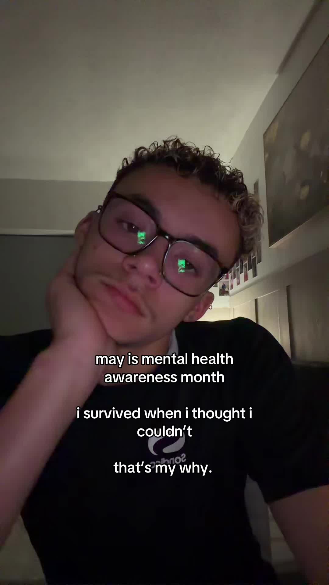 @Khi Wilkins