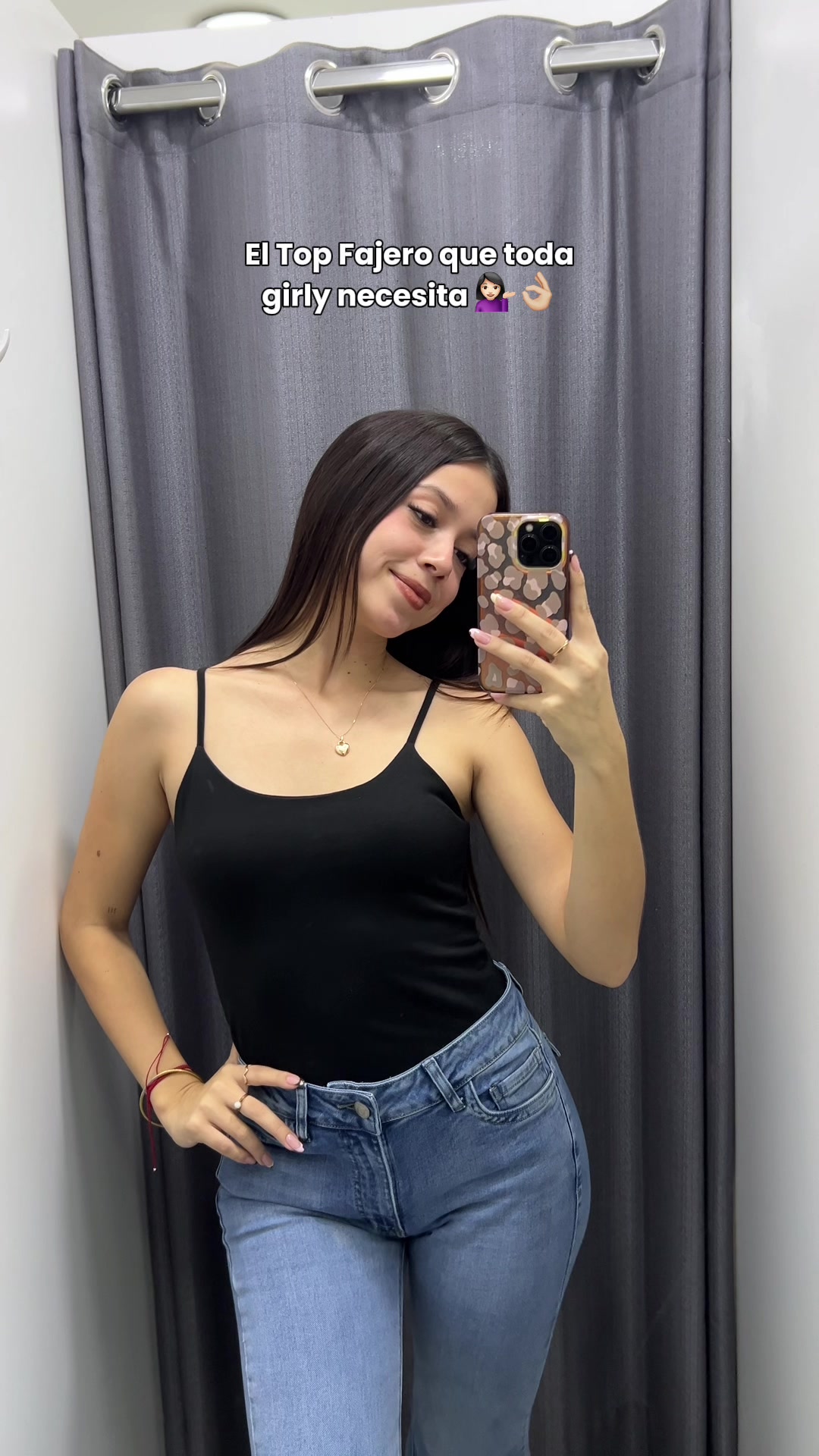 @SEVENSHOPPERU