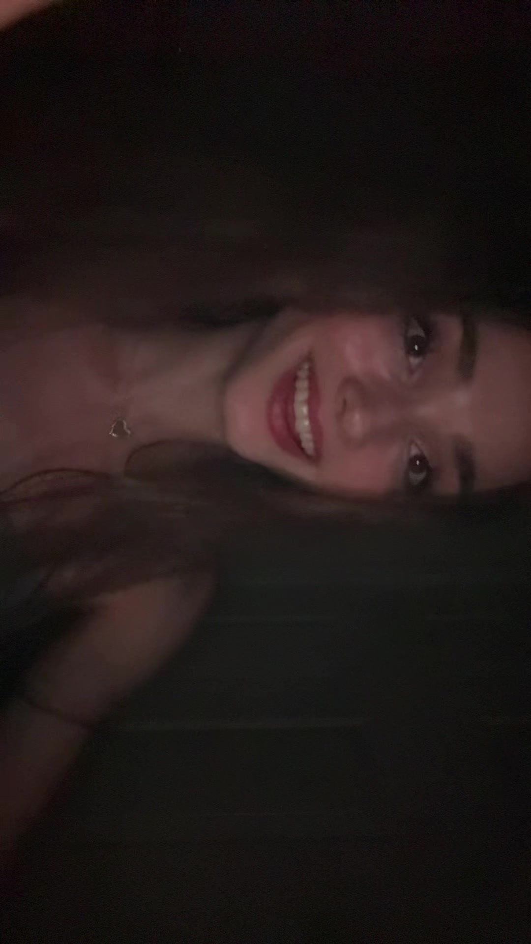 @graceee