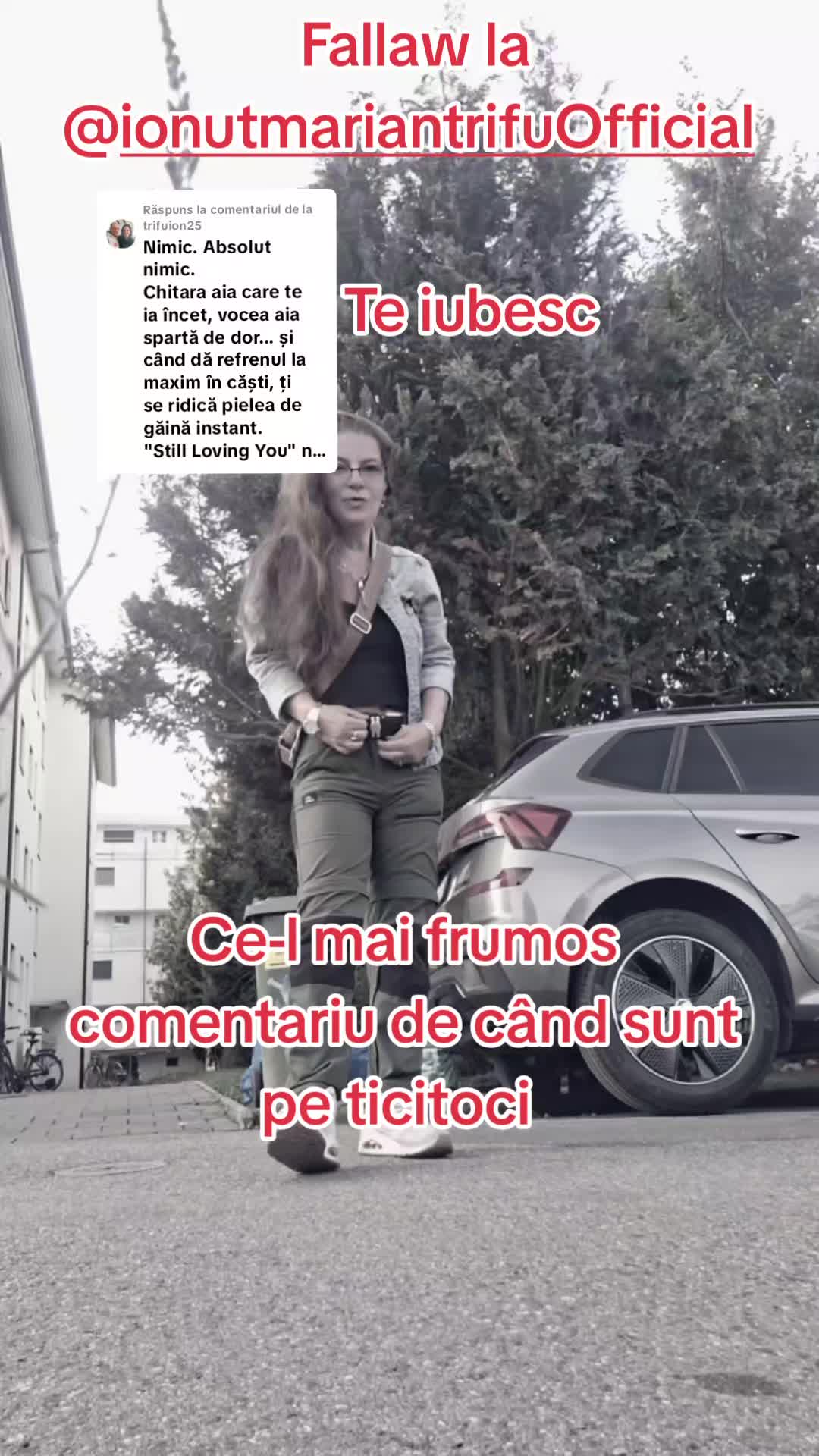 @Ispita ta supremă