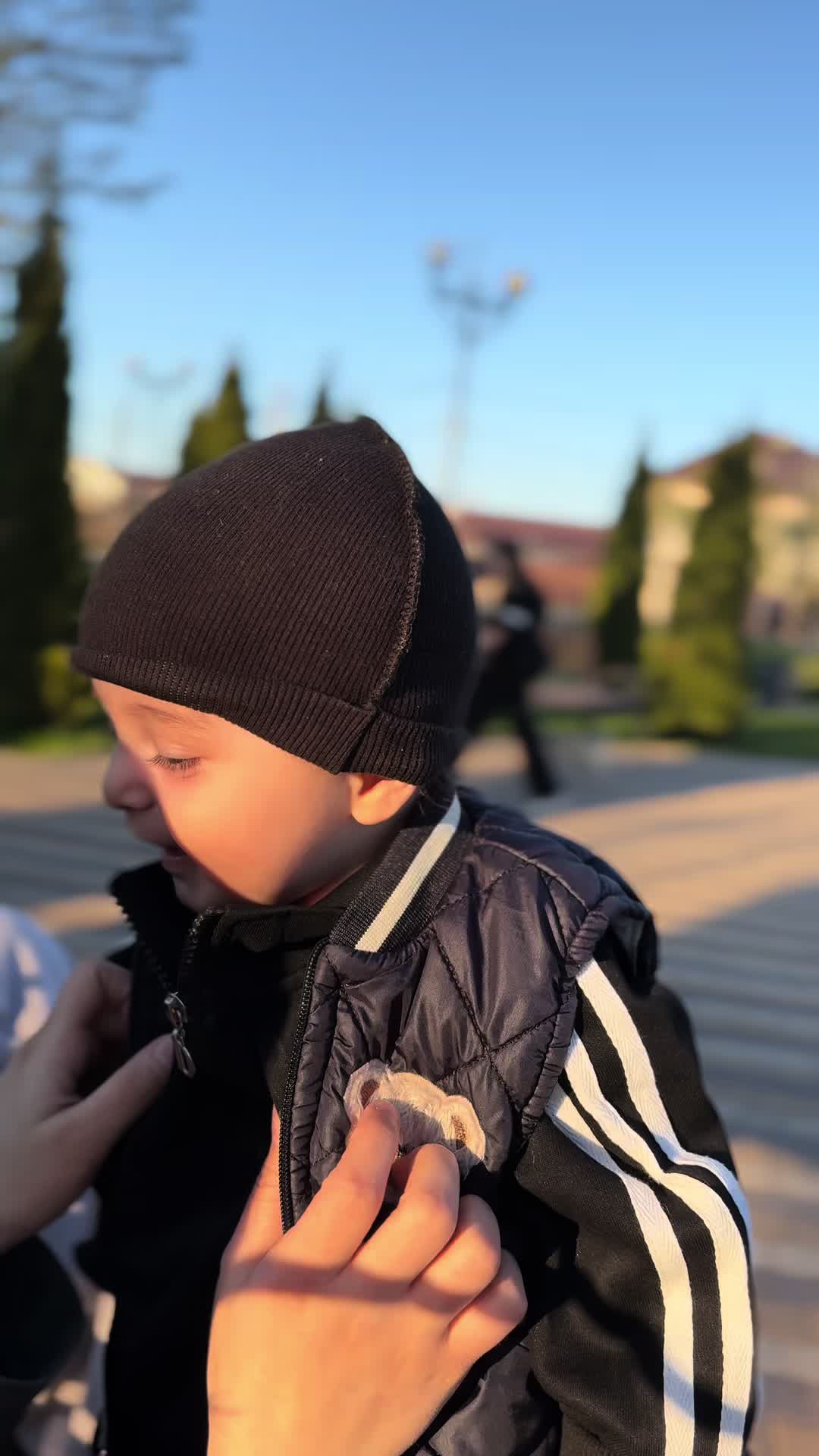 @Ə𝐤𝐛ə𝐫𝐢𝐦🩵