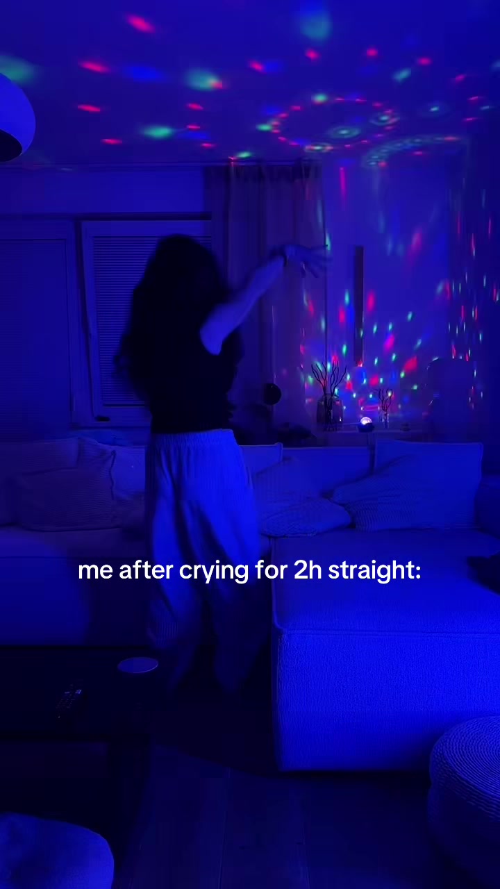 @SheVibesIt