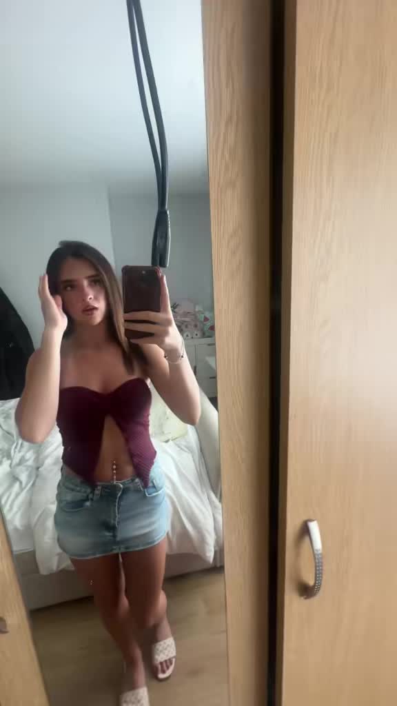 @Rosie.mai