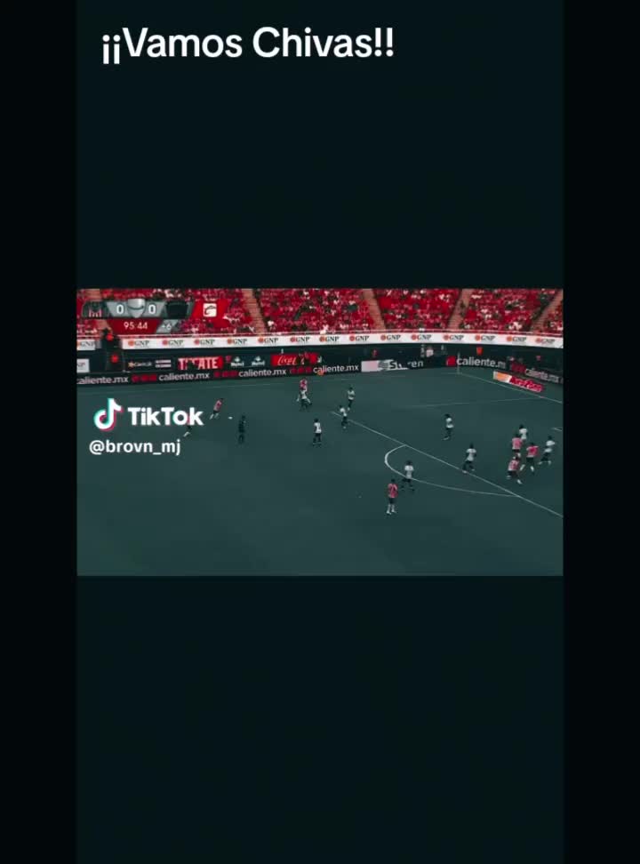 @Markos Tkt shop