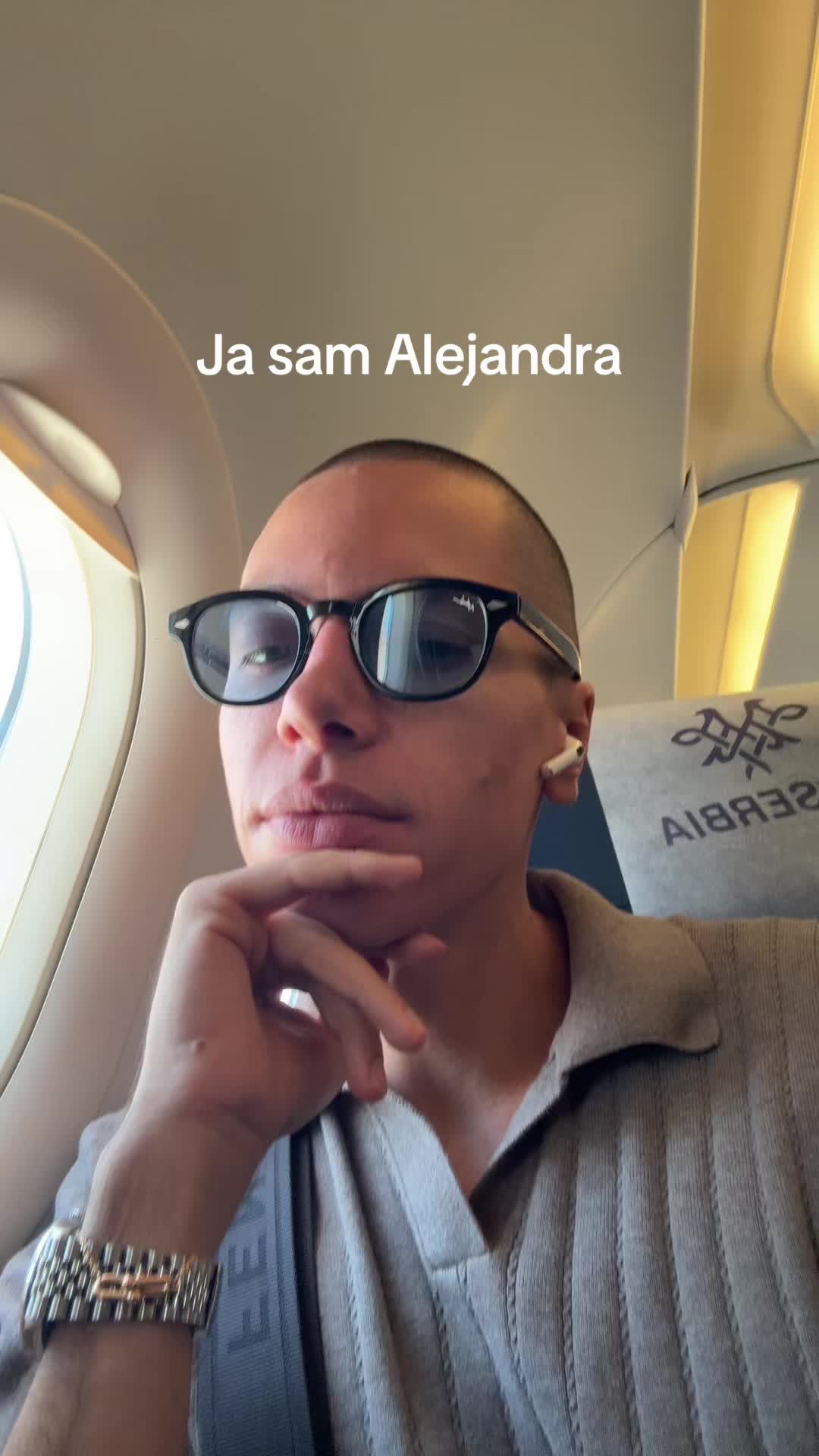 @laciccc