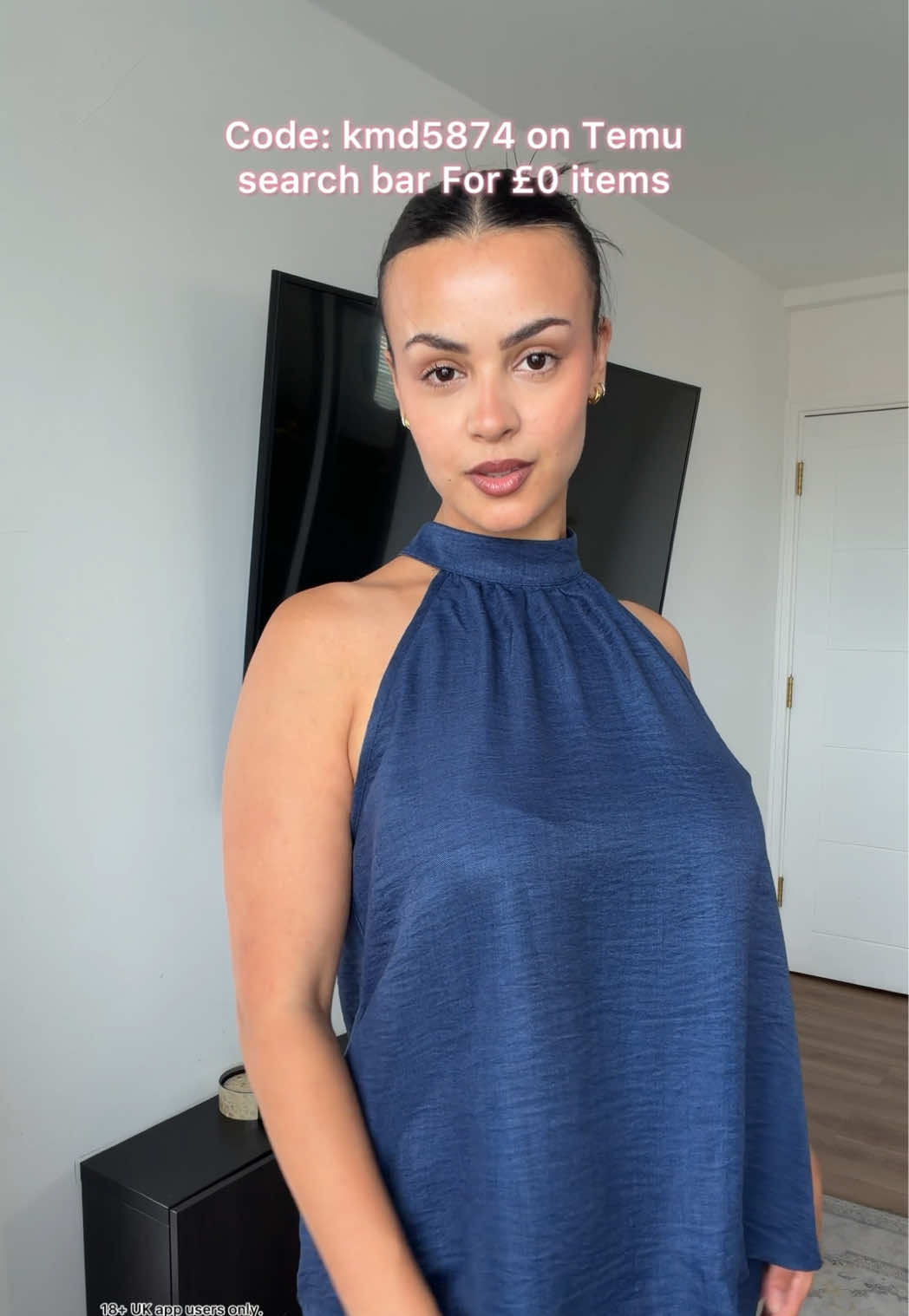 @_sihamxo_