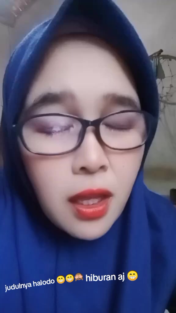 @Teteh Febry56