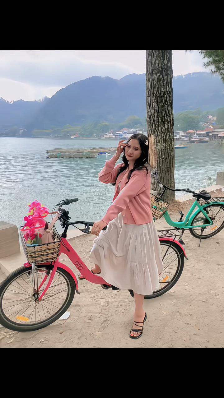 @Tari