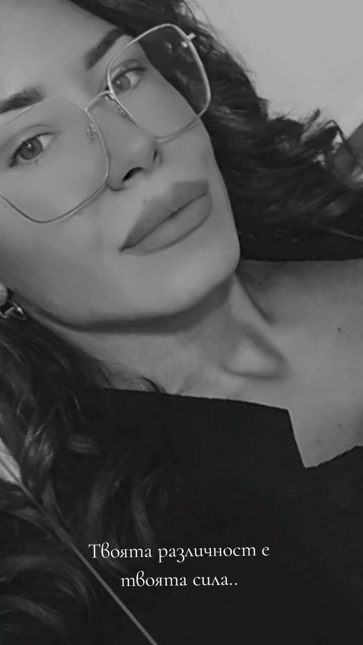 @Злати Бонева