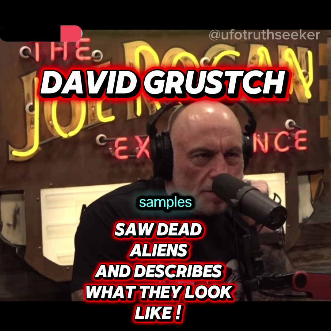 @UFOTruthSeeker