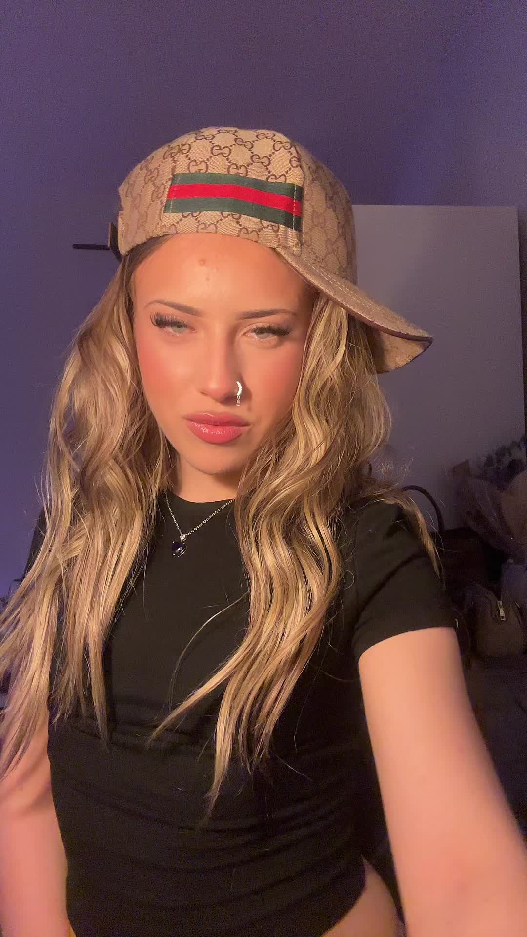 @marta🍯