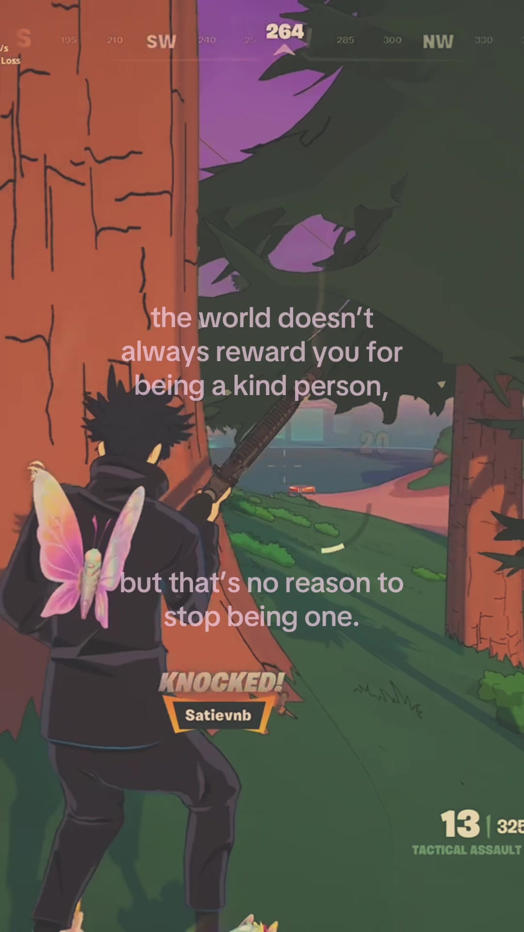@𝓈𝓆𝓊𝒾𝒹𝑔𝓎𐙚 ྀི