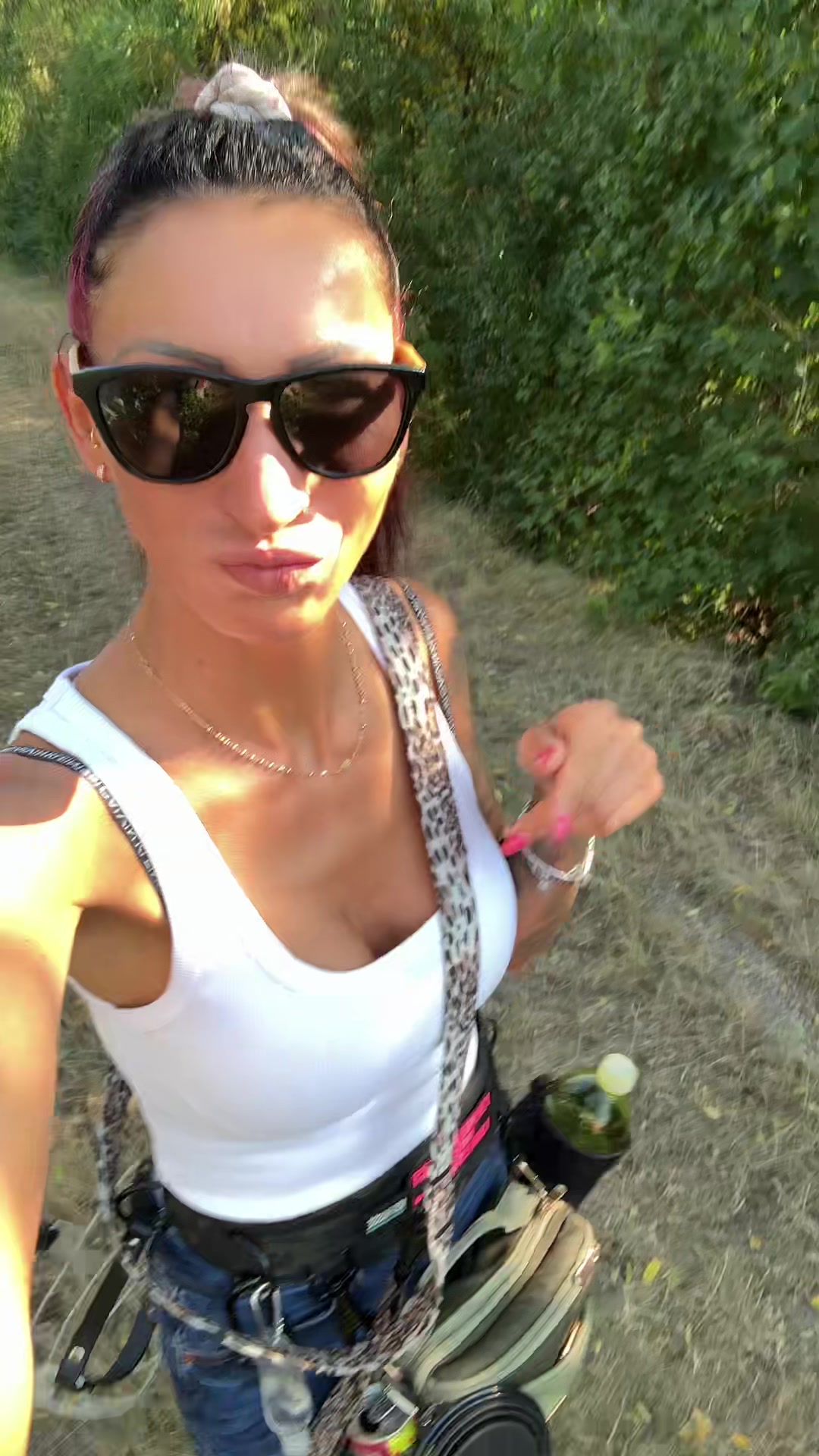 @RebelLifestyle
