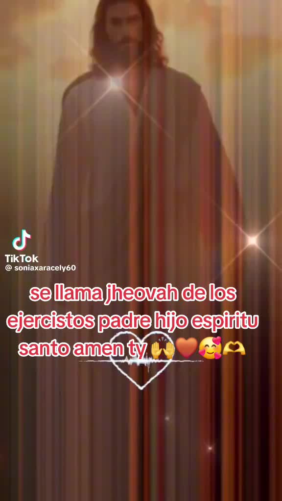 @fabiola__isabel007