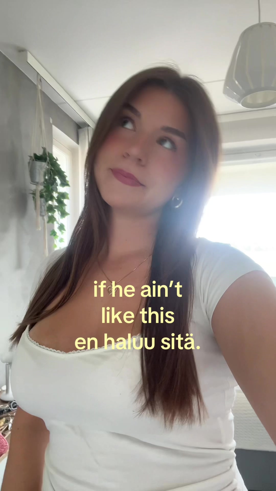 @oona welander