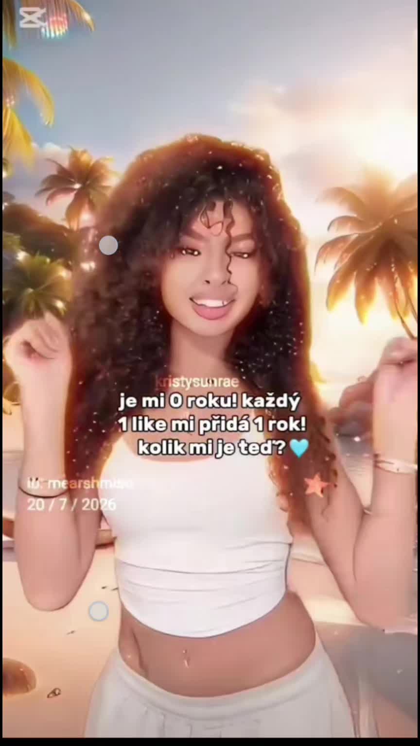 @𓇼🧉❀🐚𓆉︎࿔*:・゚☾
