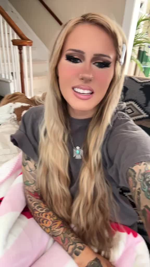 @Alexis XJ