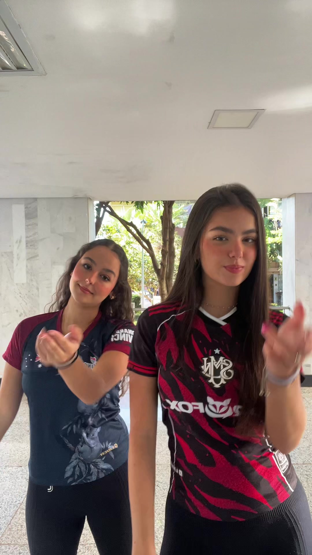 @analu