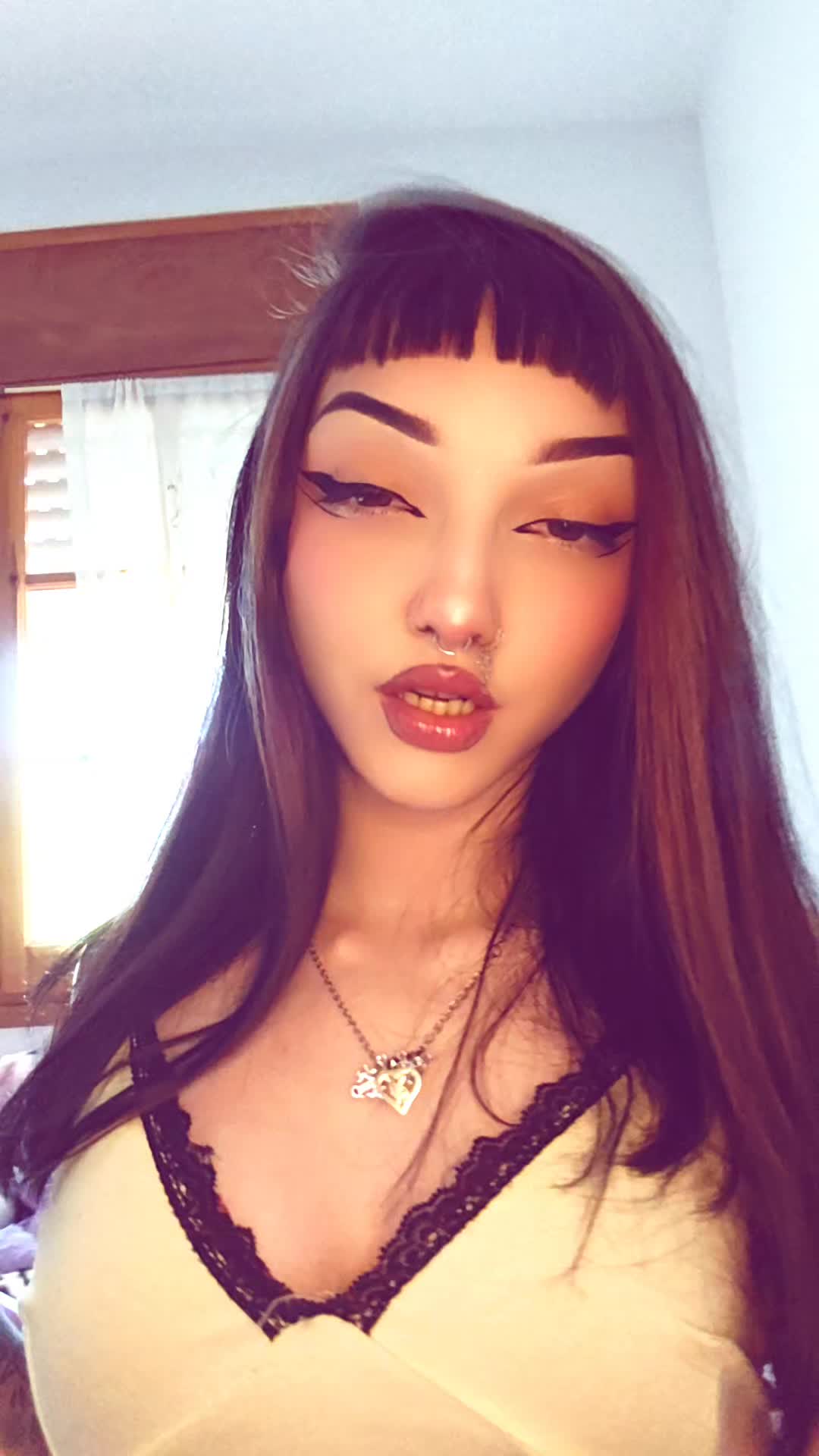 @• Teskupoenlacaraaa?🥐