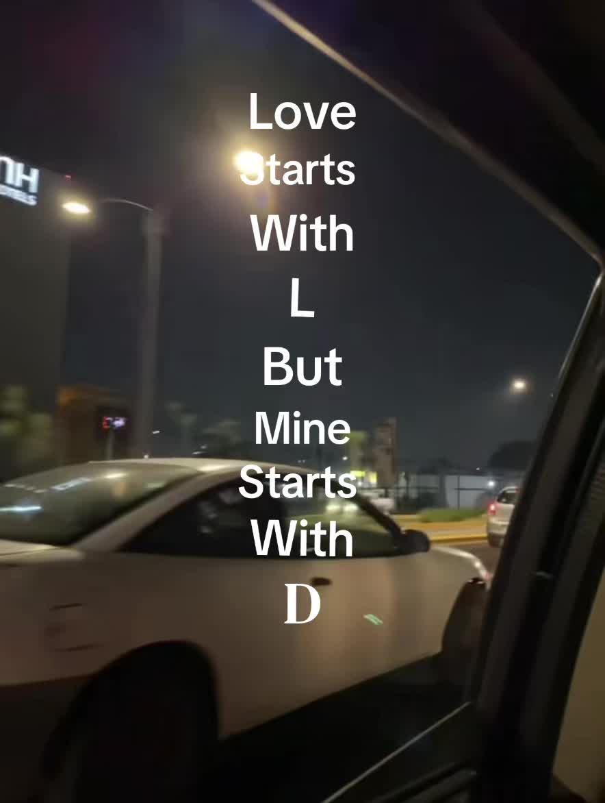 @โห๐งเฟโHanaโ๐๐๐ฟ๏ธหโ