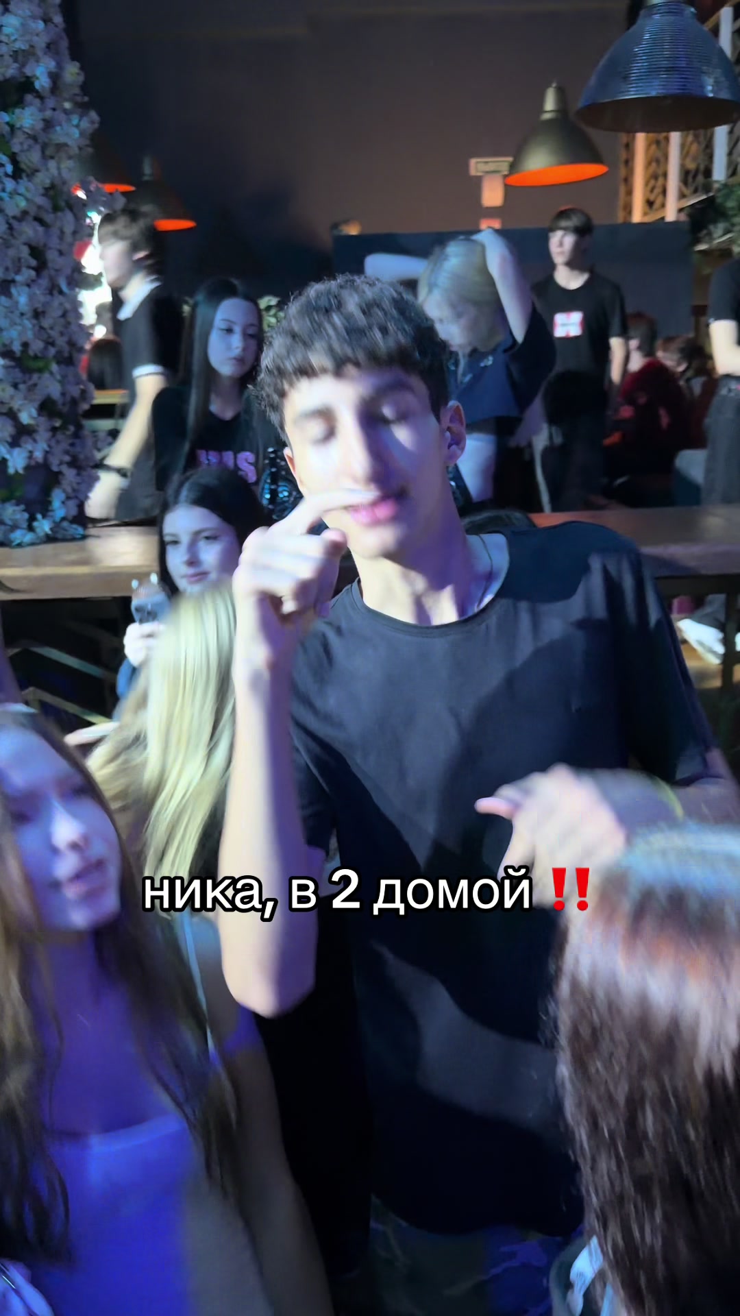 @ТГК:𝒂𝒓𝒎_𝒅𝒂𝒗𝒗 👑