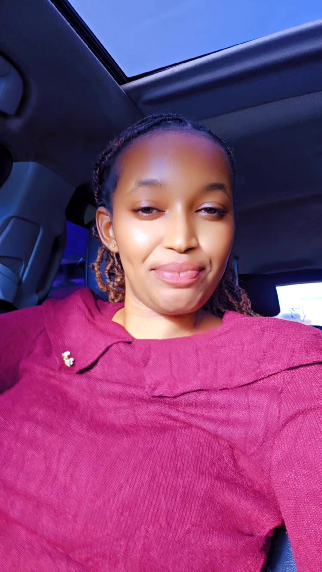 @🇺🇸🇰🇪mitchydona🌹❤️