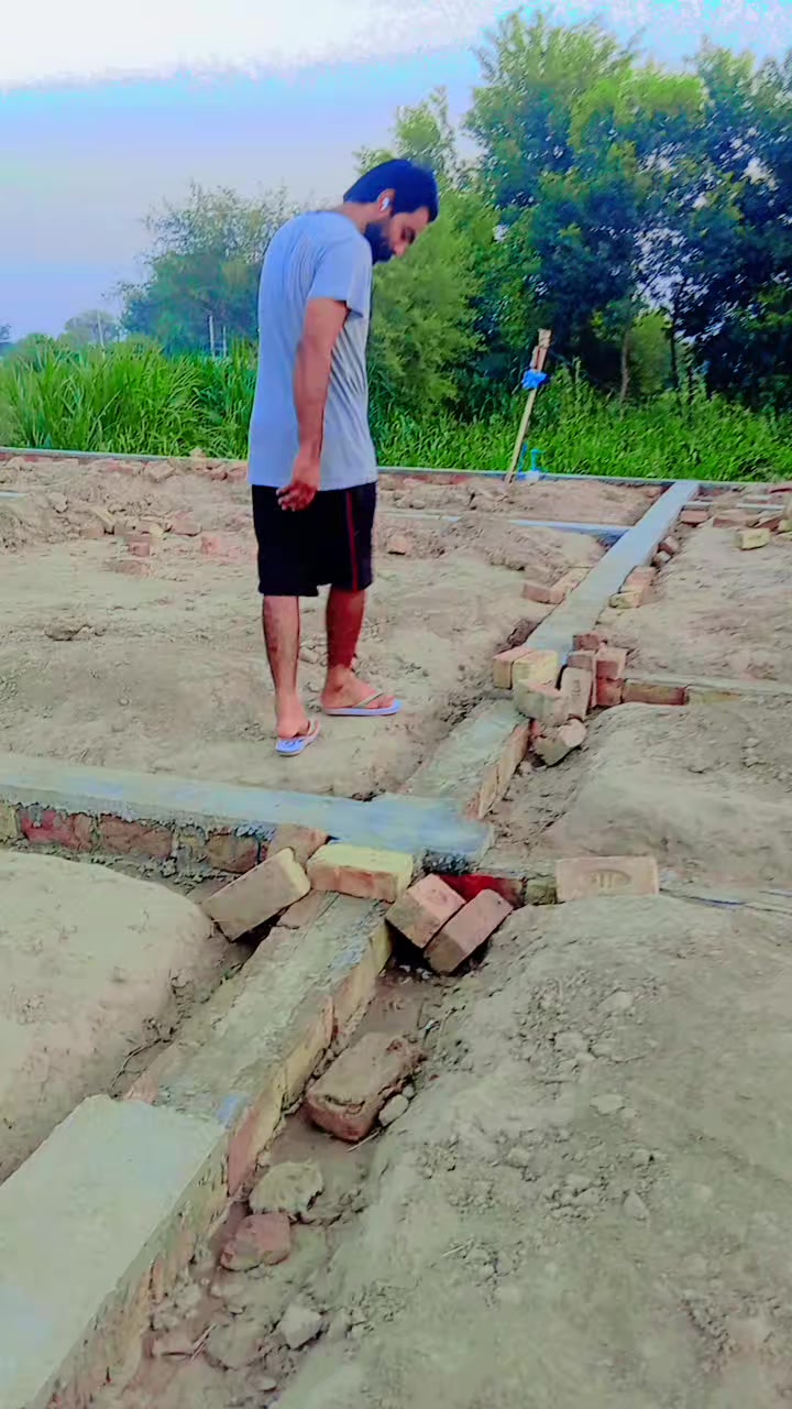 @jahangirrana5565
