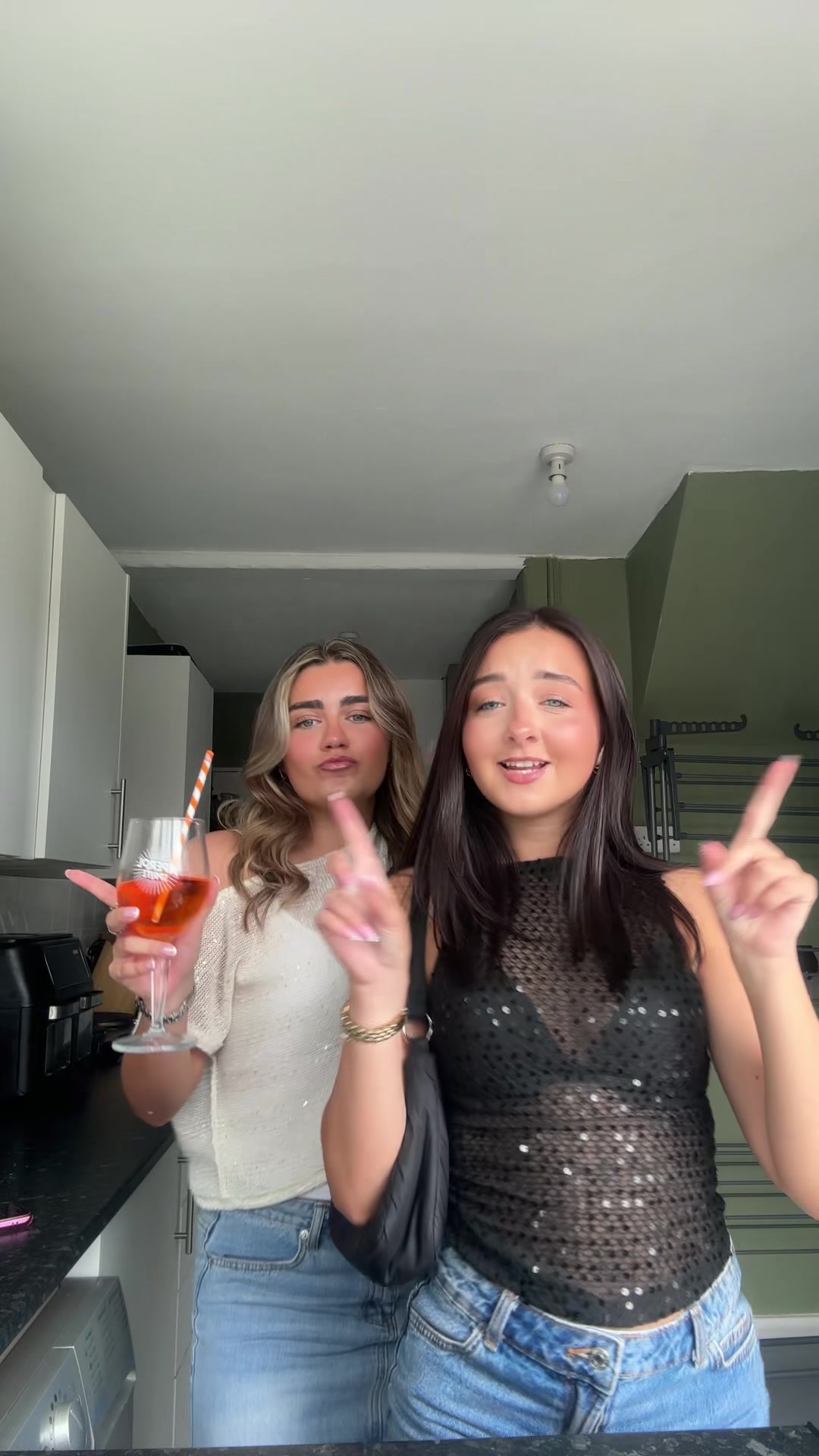 @Isabella🧘&zwj;♀️